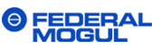 federal mogul