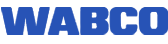 wabco