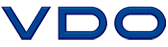 vdo