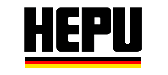 hepu