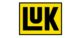 luk