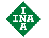 ina
